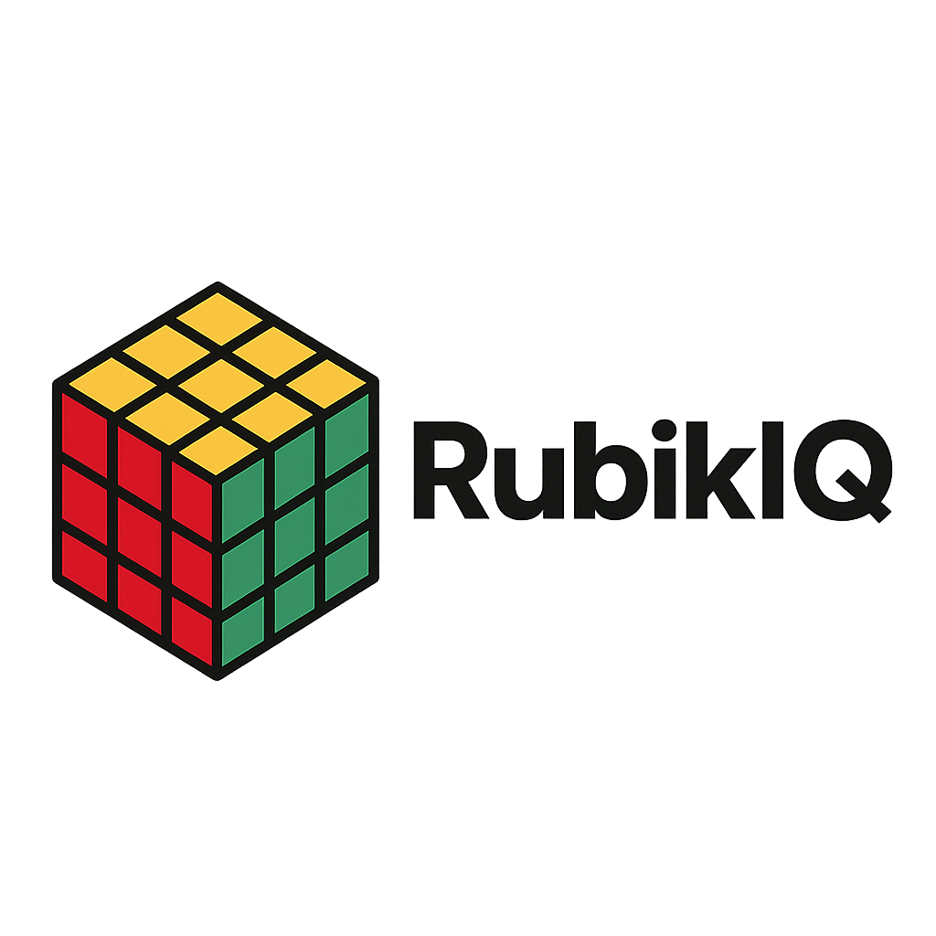 Is The Tube 24 Hours Today